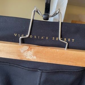 Victoria’s Secret High Waisted 7/8 Leggings